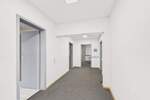 Gewerbeobjekt Osterburken - 2.450&euro; | Angebot:25778530