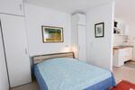 Wohnen auf Zeit Freiburg im Breisgau - 1 Zimmer, 25 m&sup2;, 960&euro; | Angebot:26655419
