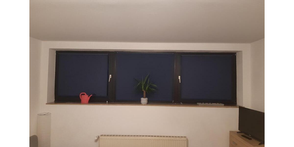 Wohnen auf Zeit Sankt Ingbert - 1 Zimmer, 27 m&sup2;, 500&euro; | Angebot:26445682