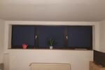 Wohnen auf Zeit Sankt Ingbert - 1 Zimmer, 27 m&sup2;, 500&euro; | Angebot:26445682