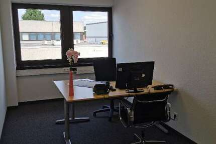 Gewerbeobjekt Langenfeld (Rheinland) - 1.200&euro; | Angebot:27277843