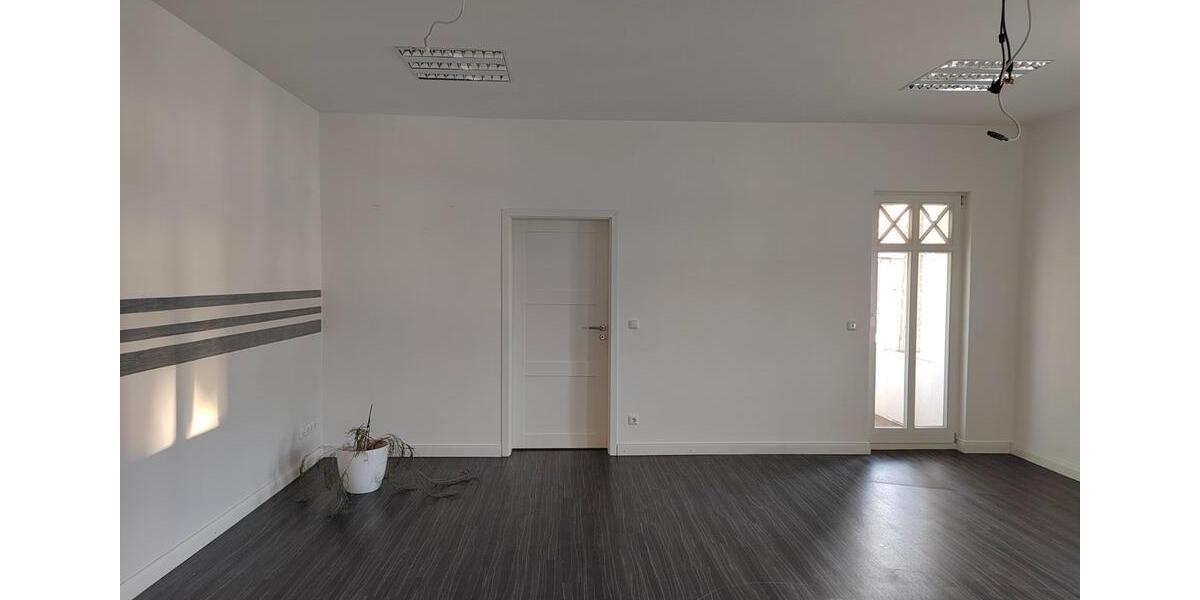 Gewerbeobjekt Lüchow (Wendland) - 955&euro; | Angebot:25872082