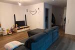 Erdgeschoßwohnung Schloß Holte-Stukenbrock Stukenbrock - 2 Zimmer, 72 m&sup2;, 865&euro; | Angebot:26611608