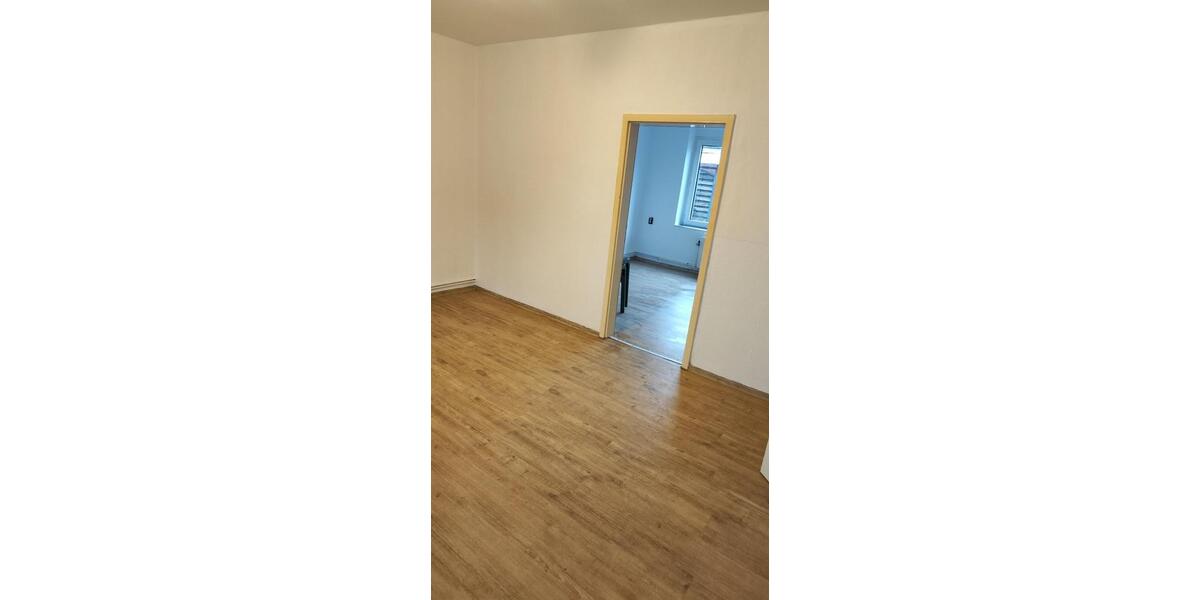 Erdgeschoßwohnung Itzehoe - 2 Zimmer, 45 m&sup2;, 377&euro; | Angebot:25366604
