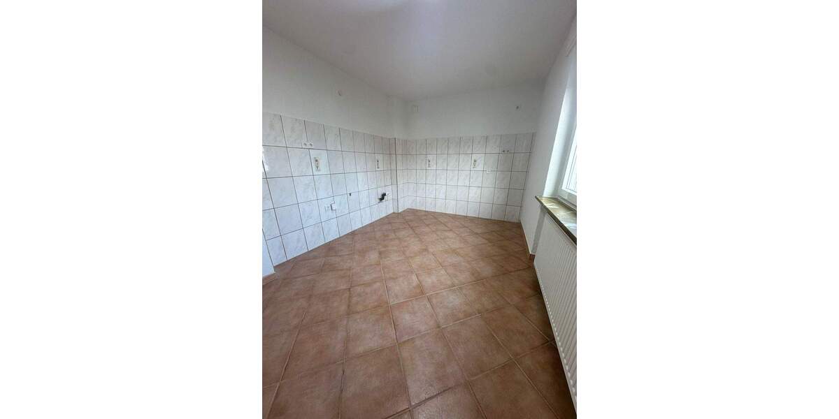 Etagenwohnung Rastatt - 4 Zimmer, 86 m&sup2;, 830&euro; | Angebot:25730174