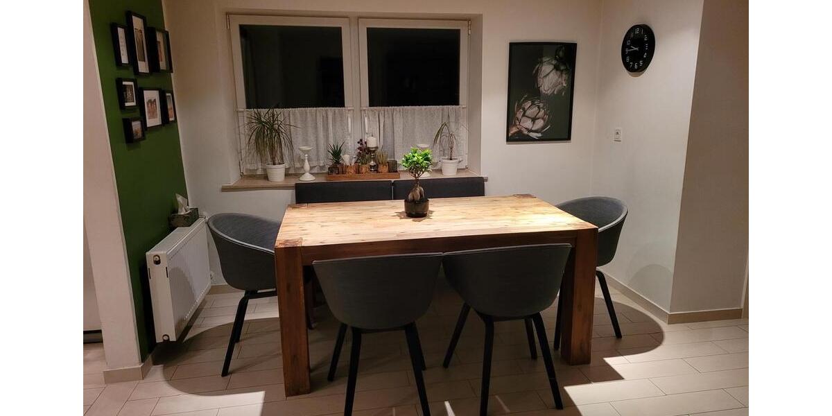 Wohnen auf Zeit Neufahrn bei Freising Hetzenhausen - 650&euro; | Angebot:26035118