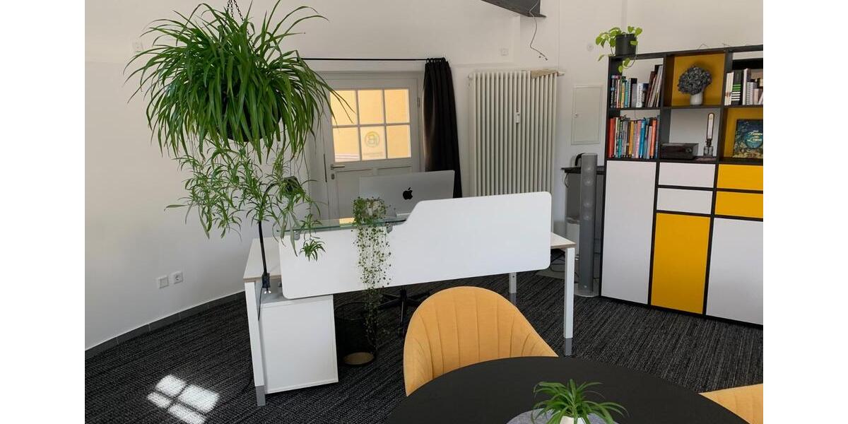 Gewerbeobjekt Nittendorf - 220&euro; | Angebot:25370578