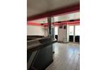 Gewerbeobjekt Kaarst - 1.300&euro; | Angebot:26236482