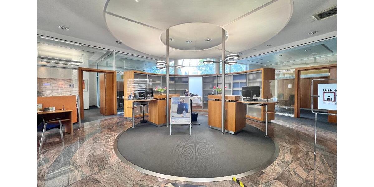 Gewerbeobjekt Neuhaus am Rennweg - 3.952&euro; | Angebot:25917855