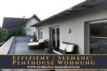 Einfamilienhaus Zeuthen - 4 Zimmer, 132 m&sup2;, 1.980&euro; | Angebot:24157713