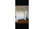 Etagenwohnung Buseck - 1 Zimmer, 27 m&sup2;, 470&euro; | Angebot:26427780