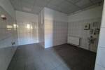 Gewerbeobjekt Bad Düben - 1 Zimmer, 211 m&sup2;, 1.199&euro; | Angebot:26188122
