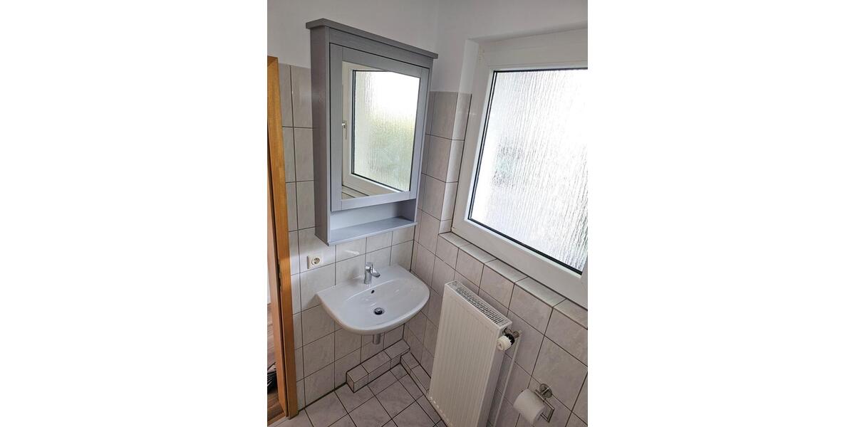 Etagenwohnung Wuppertal Gemarkung Elberfeld - 1 Zimmer, 26 m&sup2;, 600&euro; | Angebot:24416522