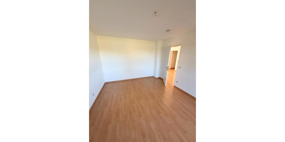 Etagenwohnung Unterschleißheim - 2 Zimmer, 68 m&sup2;, 1.145&euro; | Angebot:26354867