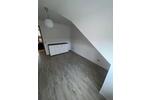 Etagenwohnung Kleinheubach - 2 Zimmer, 65 m&sup2;, 850&euro; | Angebot:26340128
