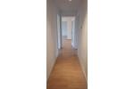 Etagenwohnung Köln Kalk - 3 Zimmer, 78 m&sup2;, 1.250&euro; | Angebot:26621365