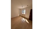 2-Zimmer-Wohnung mit Balkon und Abstellraum