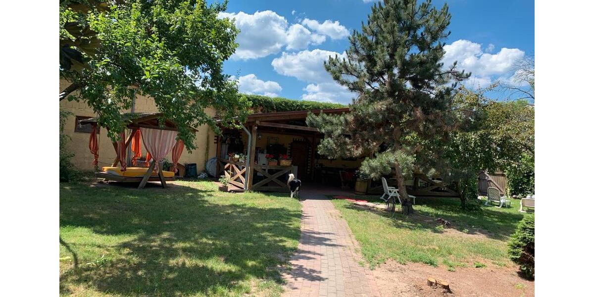 Wohnen auf Zeit Steinhöfel - 15 Zimmer, 18 m&sup2;, 350&euro; | Angebot:25757048