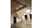 Maisonettenwohnung Balingen - 3 Zimmer, 97 m&sup2;, 1.600&euro; | Angebot:26003105