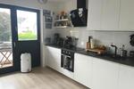 Etagenwohnung Düsseldorf Stadtbezirk 3 - 2 Zimmer, 72 m&sup2;, 1.350&euro; | Angebot:26651762