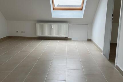 2 Zimmer Wohnung in Düren komplett renoviert zimmer