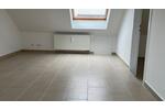 2 Zimmer Wohnung in Düren komplett renoviert zimmer
