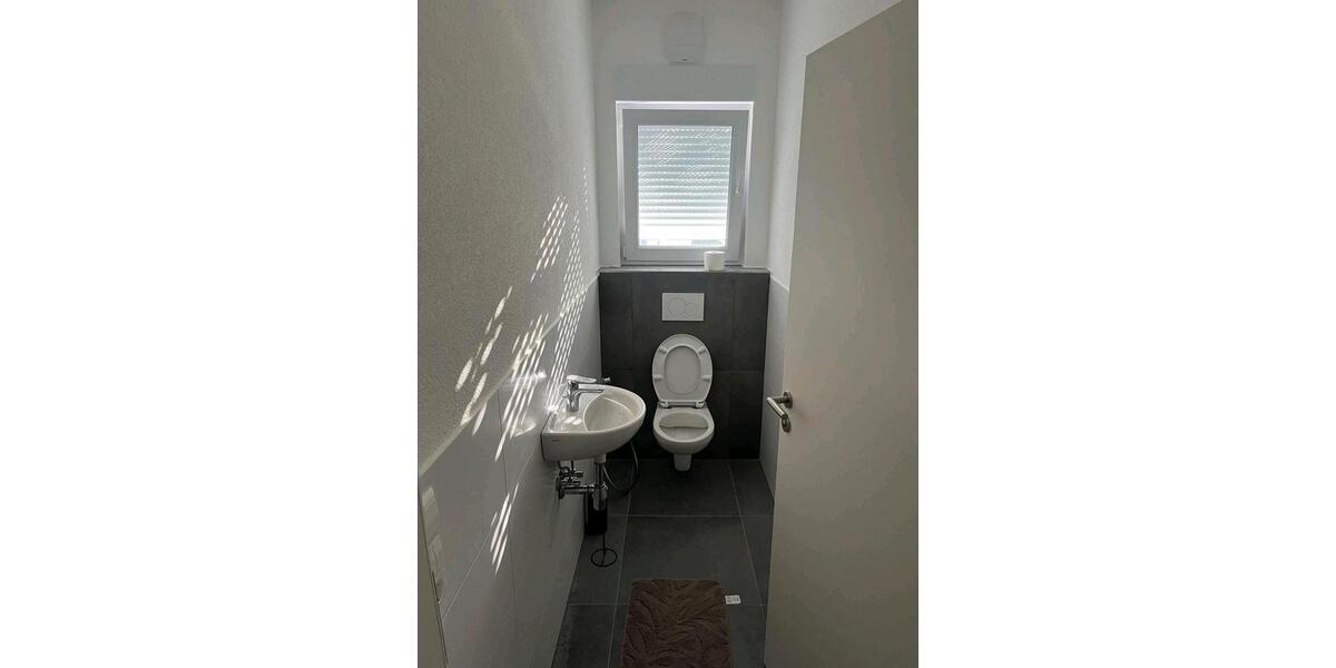 Wohnen auf Zeit Aalen Unterkochen - 1 Zimmer, 20 m&sup2;, 505&euro; | Angebot:25647097