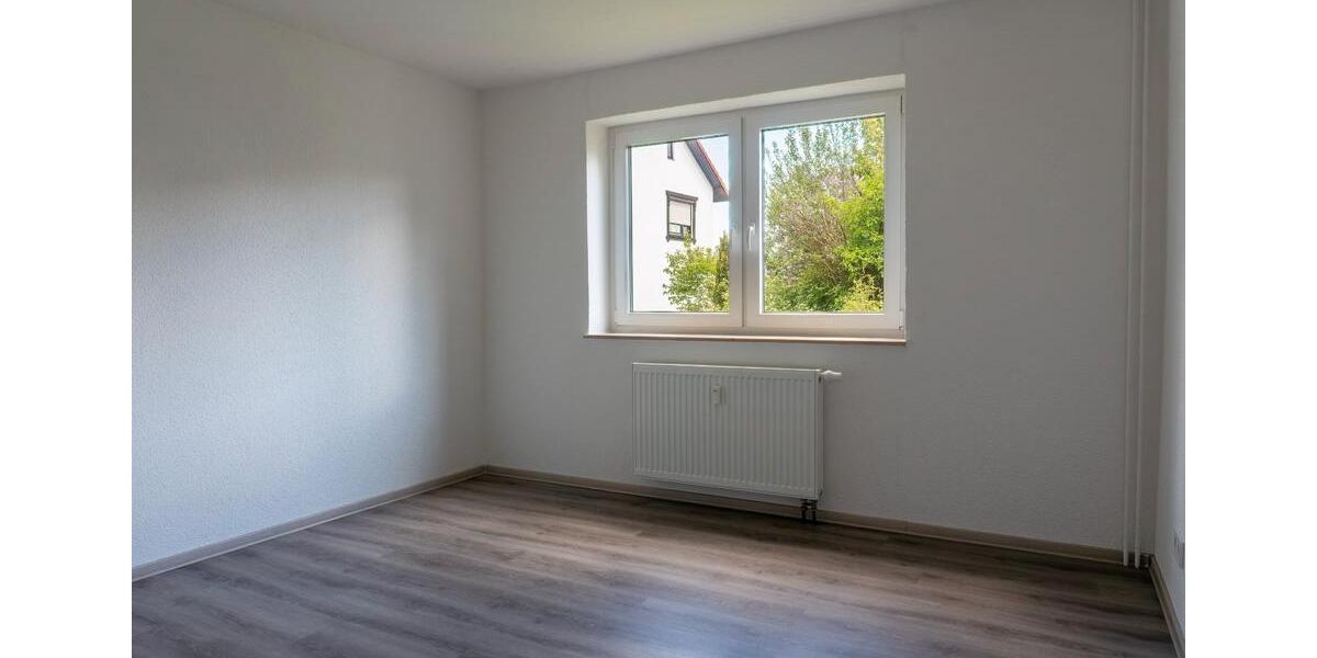 Erdgeschoßwohnung Oberndorf am Neckar - 3.5 Zimmer, 75 m&sup2;, 750&euro; | Angebot:26606553