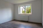 Erdgeschoßwohnung Oberndorf am Neckar - 3.5 Zimmer, 75 m&sup2;, 750&euro; | Angebot:26606553
