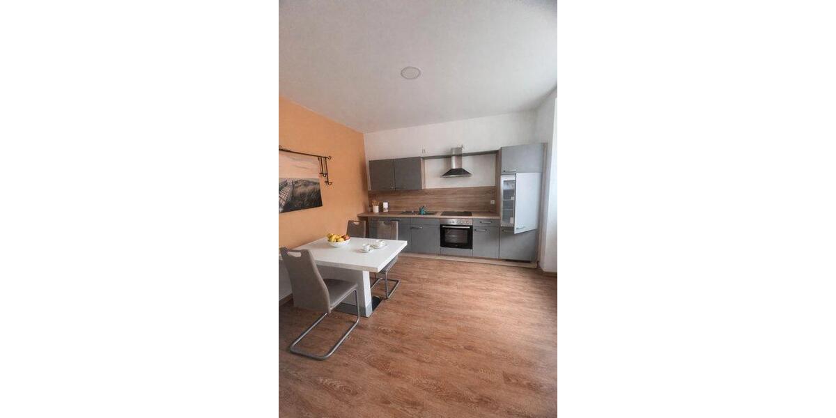 Gewerbeobjekt Heldburg - 250&euro; | Angebot:26527083