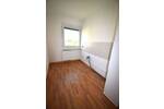 Etagenwohnung Riesa Pausitzer Delle - 2 Zimmer, 48 m&sup2;, 285&euro; | Angebot:26658638