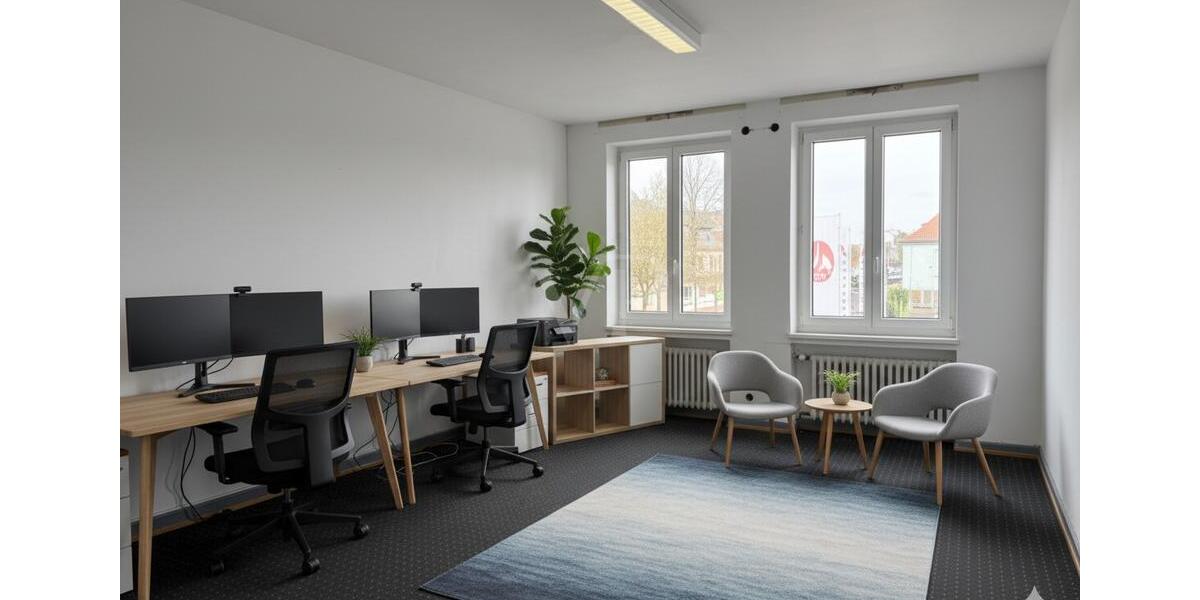 Gewerbeobjekt Baumholder - 890&euro; | Angebot:24762386