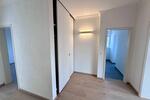 Etagenwohnung Bad Wörishofen - 2.5 Zimmer, 80 m&sup2;, 1.040&euro; | Angebot:25870722