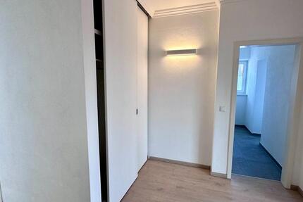 Wohnung Bad Wörishofen - 2.5 Zimmer, 80 m&sup2;, 1.040&euro; | Angebot:25870722