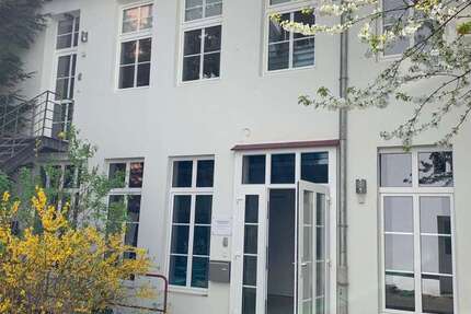 Gewerbeobjekt Hannover Linden-Limmer - 250&euro; | Angebot:26736037