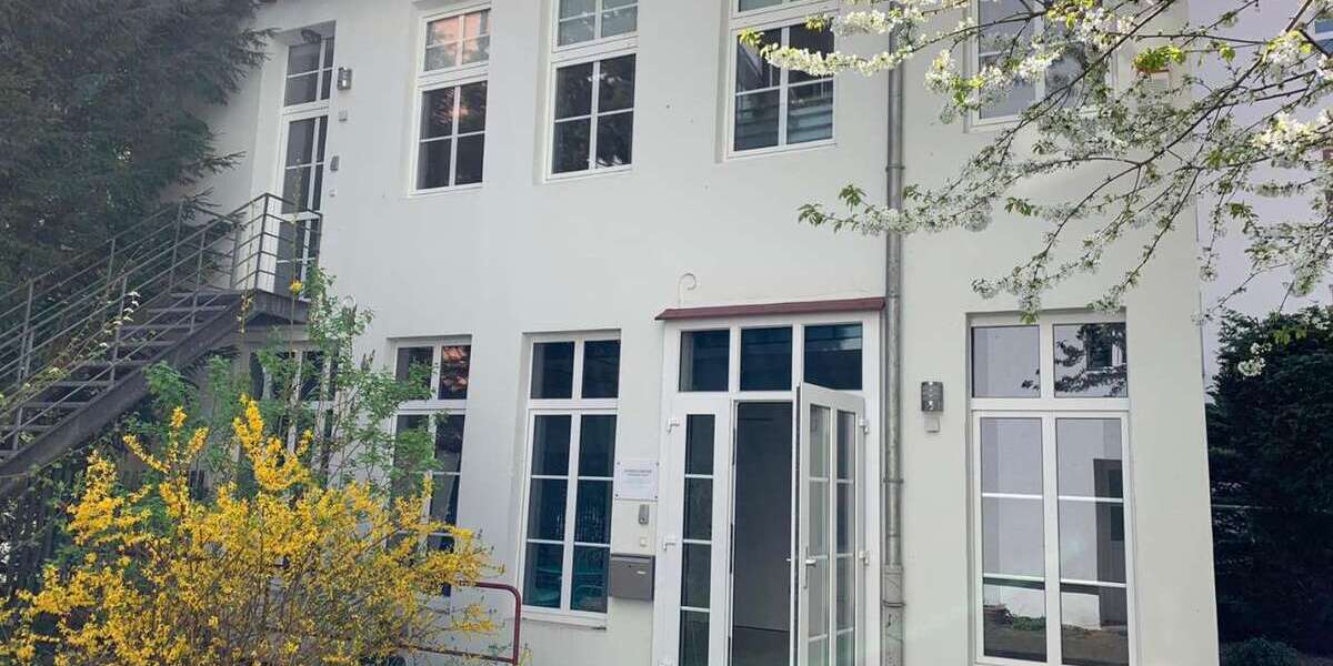 Gewerbeobjekt Hannover Linden-Limmer - 250&euro; | Angebot:26736037