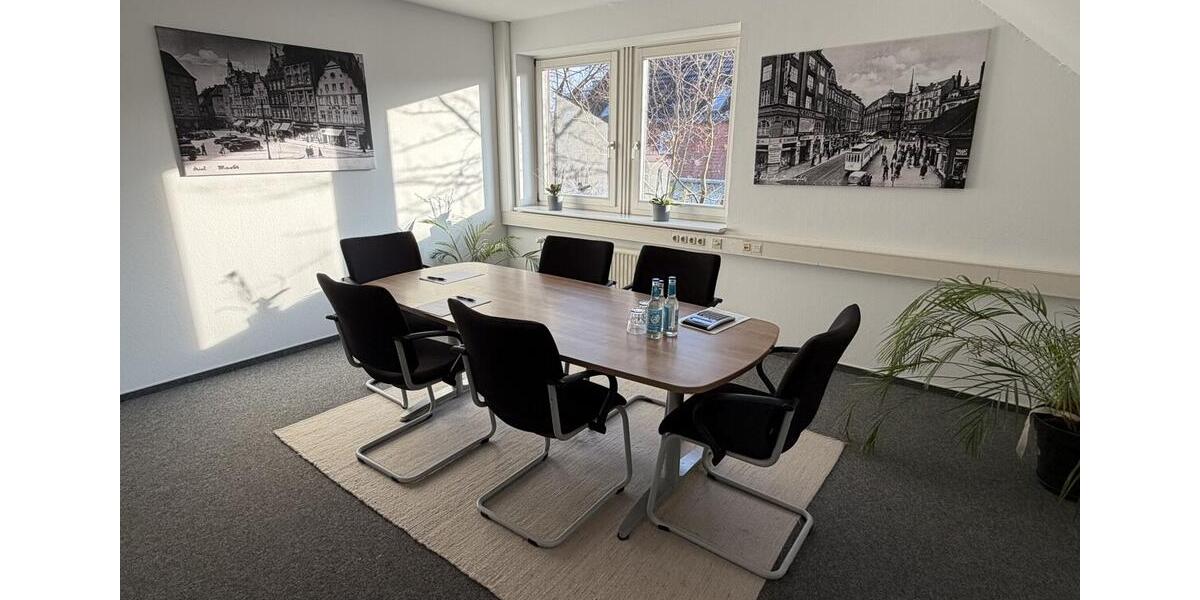 Gewerbeobjekt Kronshagen - 1.860&euro; | Angebot:25306301