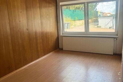 Wohnung Fürstenau - 4 Zimmer, 160 m&sup2;, 1.100&euro; | Angebot:26044862
