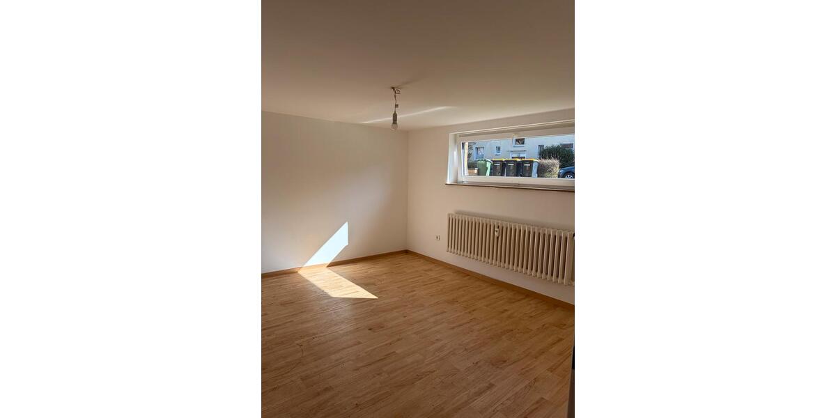 Etagenwohnung Stadthagen - 3 Zimmer, 70 m&sup2;, 480&euro; | Angebot:26640640
