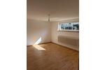 Etagenwohnung Stadthagen - 3 Zimmer, 70 m&sup2;, 480&euro; | Angebot:26640640