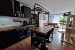 Etagenwohnung Metten - 3 Zimmer, 65 m&sup2;, 716&euro; | Angebot:26677647