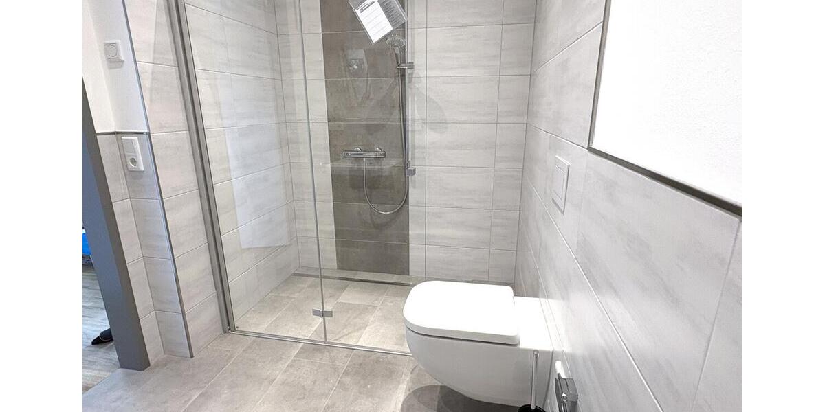 Erdgeschoßwohnung Saterland - 2 Zimmer, 66 m&sup2;, 740&euro; | Angebot:26453913