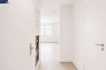 Wohnung Oedheim - 2 Zimmer, 57 m&sup2;, 949&euro; | Angebot:26837584