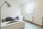 Wohnen auf Zeit Dortmund - 1 Zimmer, 35 m&sup2;, 700&euro; | Angebot:25979911