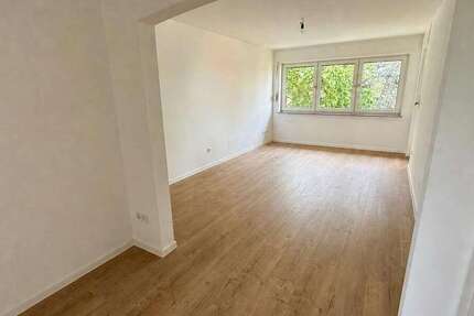 Wohnung Korschenbroich - 3 Zimmer, 74 m&sup2;, 995&euro; | Angebot:26731776