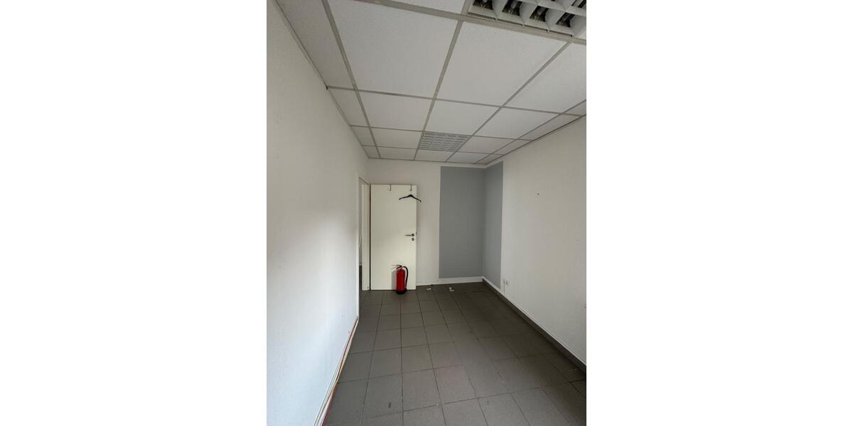 Gewerbeobjekt Pforzheim Büchenbronn - 1.175&euro; | Angebot:24870393