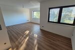 Helle 3-Zimmer Wohnung - Etagenwohnung Steinbach | Angebot:27628897