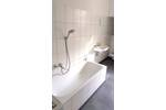 Etagenwohnung Weißenfels - 2 Zimmer, 65 m&sup2;, 450&euro; | Angebot:26753155