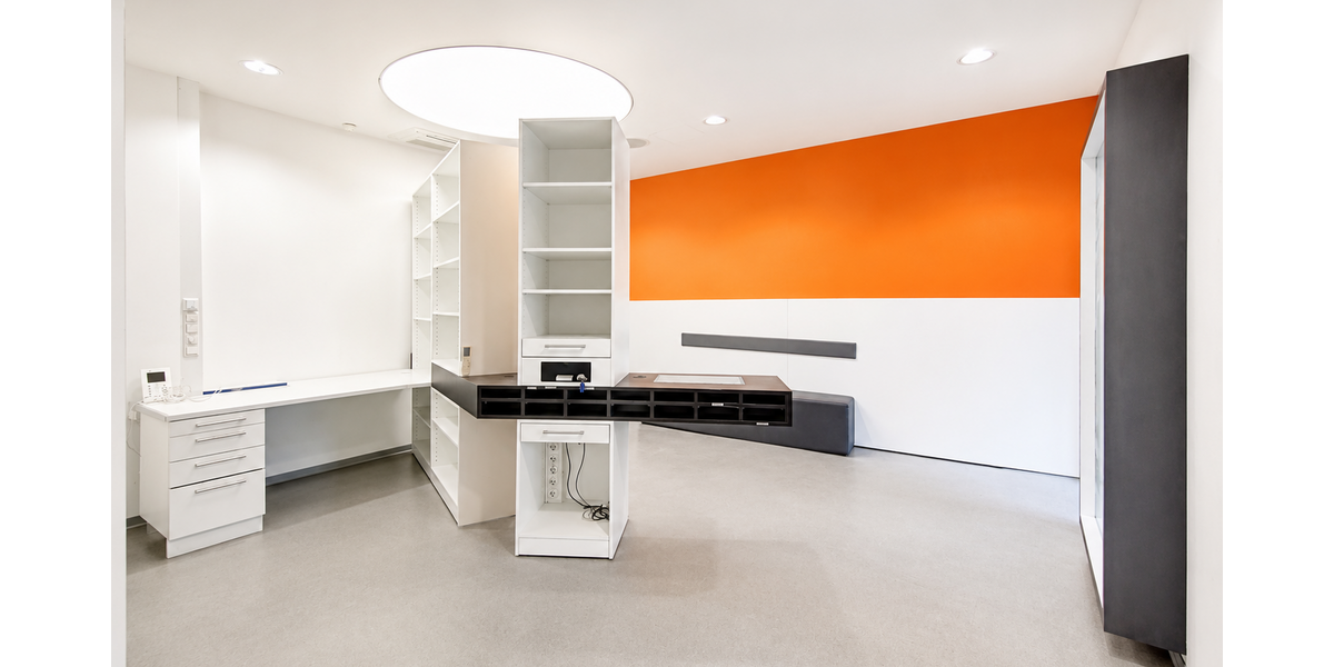 Gewerbeobjekt Achern - 1.129&euro; | Angebot:26948118