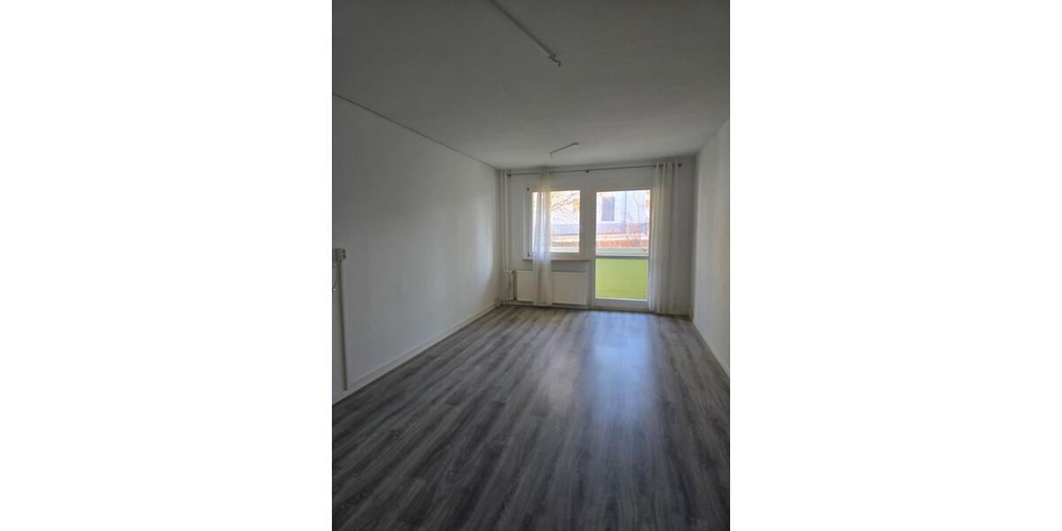 Etagenwohnung Schöneck/Vogtland Vogtland - 2 Zimmer, 62 m&sup2;, 324&euro; | Angebot:25842614